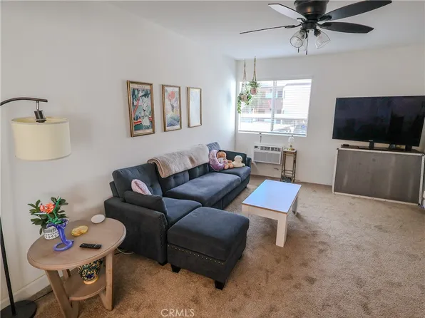 1321 Caminito Gabaldon Unit K, San Diego, CA 92108