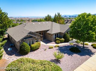 1338 Mandi Ct, Prescott, AZ 86301