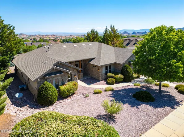 1338 Mandi Ct, Prescott, AZ 86301