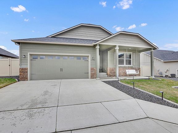 3rd image of 6944 S Siena Peak Dr