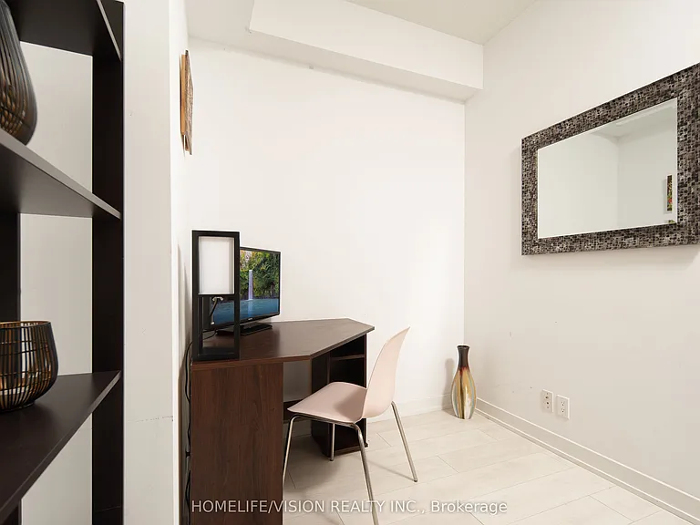 2220 Lake Shore Blvd W #3208 — Photo 19