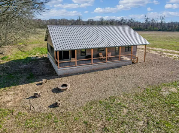 (undisclosed Address), De Queen, AR 71832