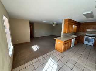 104 W Husband Ct, Stillwater, OK 74075