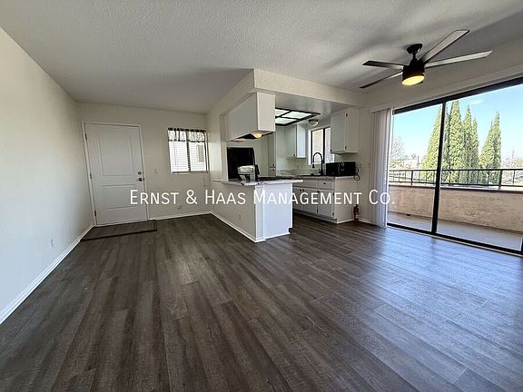 3rd image of 841 Gardenia Ave APT 308