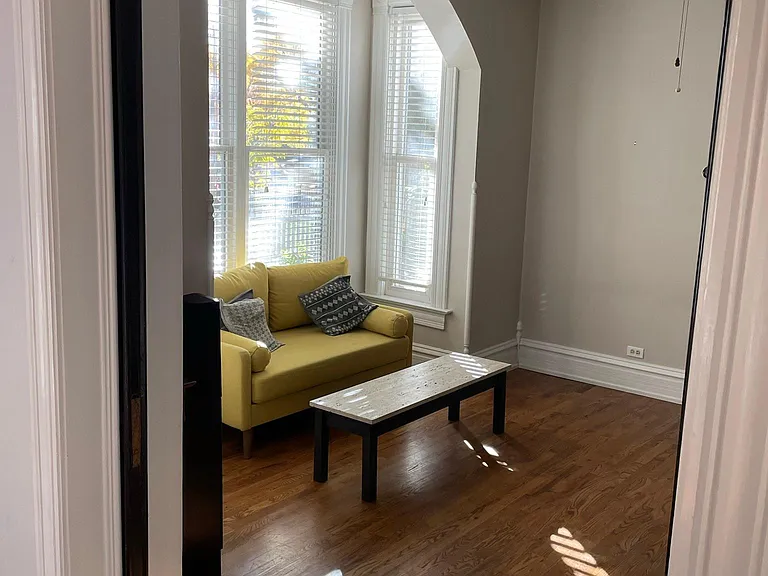 3123 W 23rd Ave — Photo 9