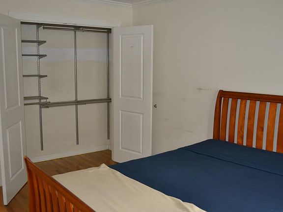 4th image of 333 E 34th St APT 12F
