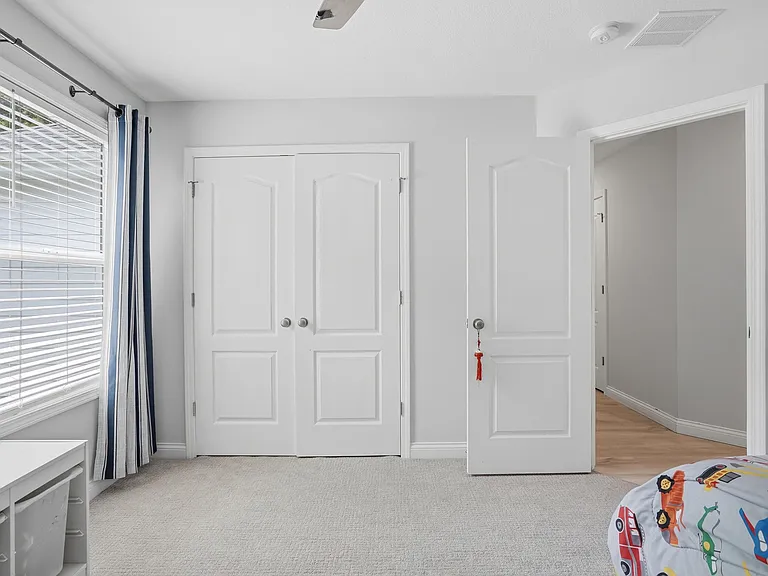 2404 Baxley Dr — Photo 23