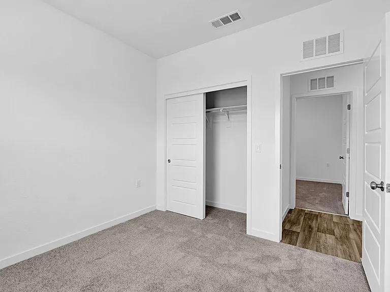 7250 W Norwich Ave — Photo 23
