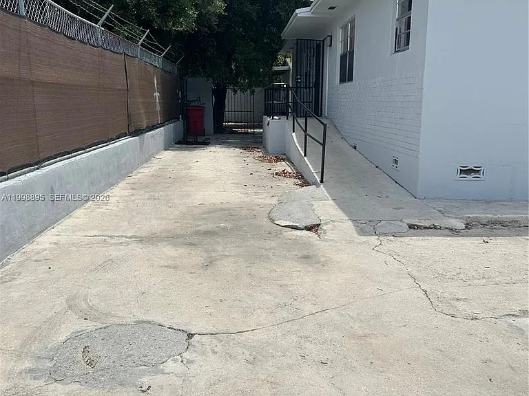 13425 NW 31st Ave #2 — Photo 3