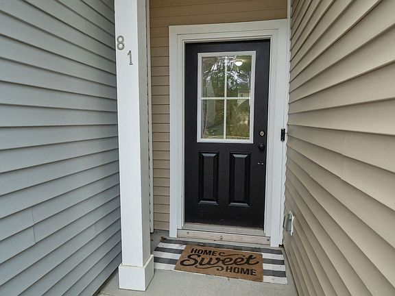 3rd image of 81 Bellasera Way