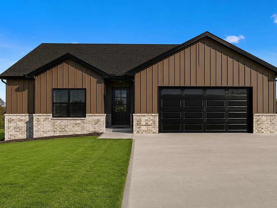 2nd image of 5823 Caldwell Rd