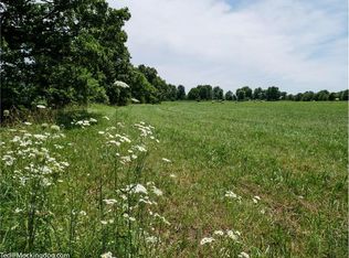Oxford Bend Rd, Fayetteville, AR 72703
