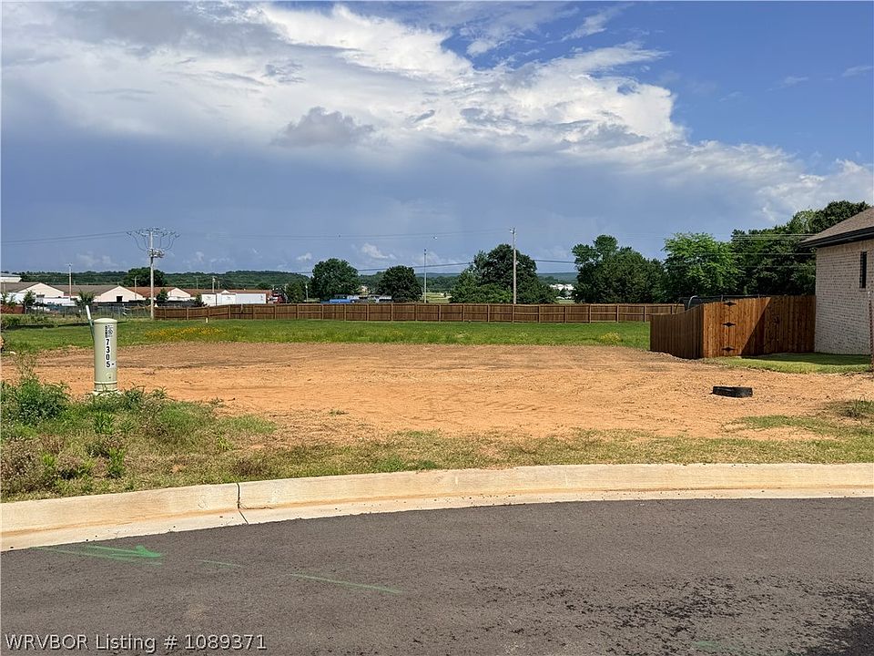 2nd image of 7305 Jase Ln