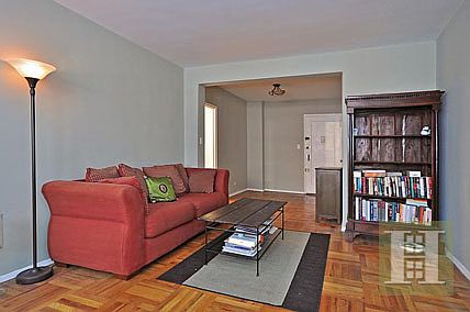 2nd image of 640 W 239th St APT 4A