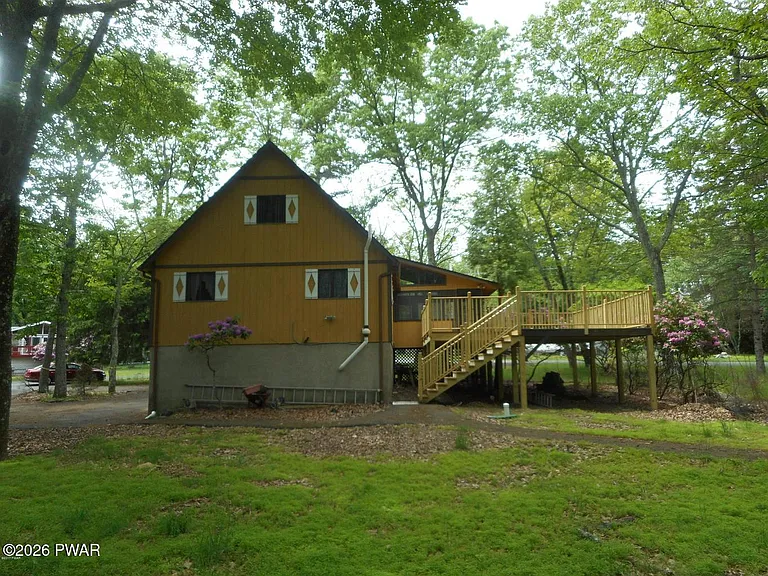 159 Spring Dr — Photo 15