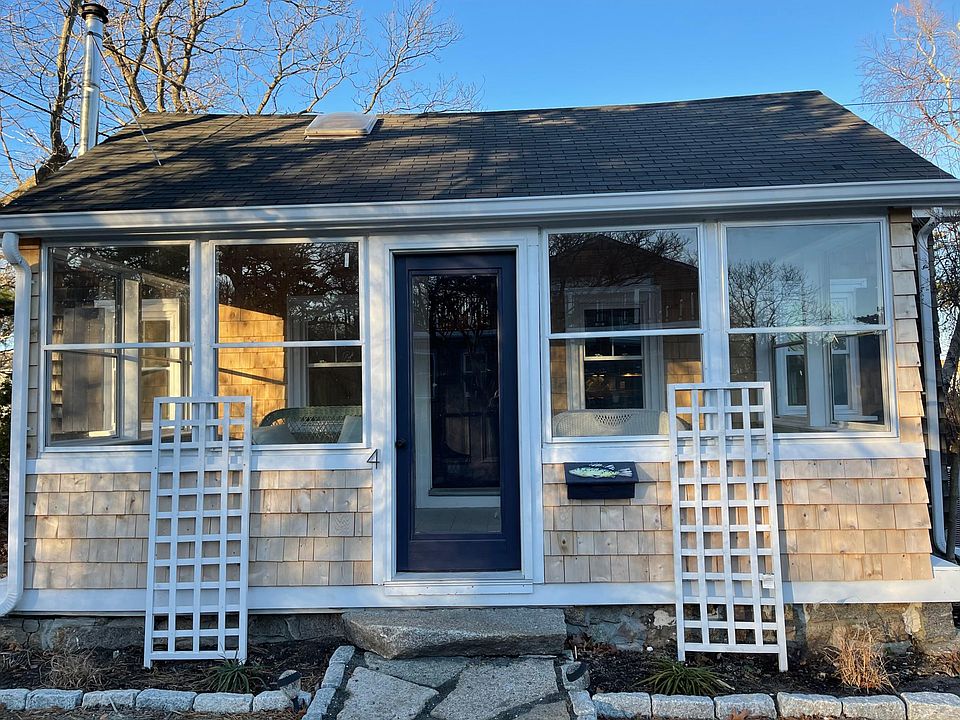 1st image of 4 Linwood Ave