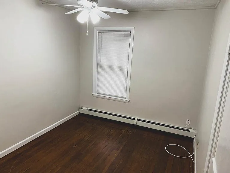 33 Tingley St #2R — Photo 22