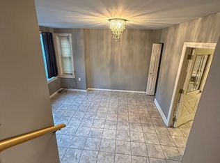 3530 W Flournoy St, Chicago, IL 60624