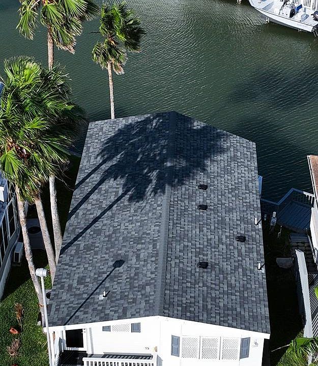 1st image of 270 Cockle Dr