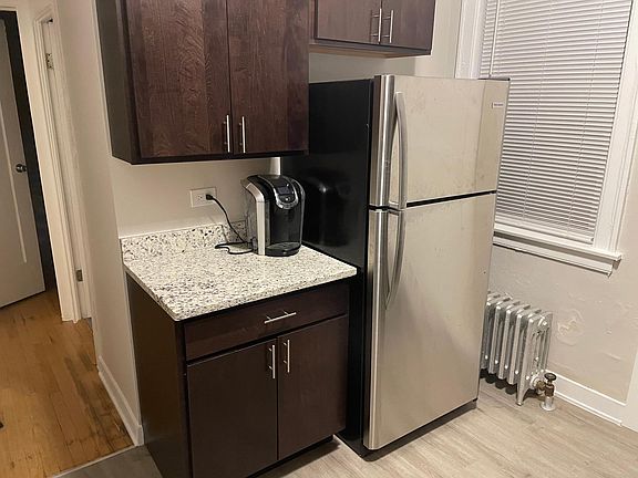 2nd image of 2910 N Lawndale Ave #1