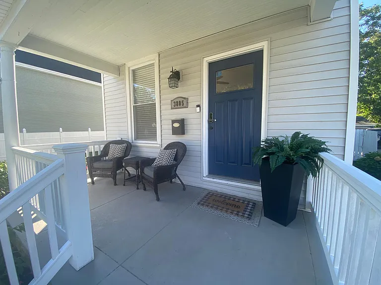 3805 Isabella Ave — Photo 24