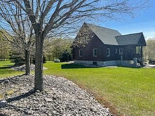 1st image of 25406 Sherman Dr
