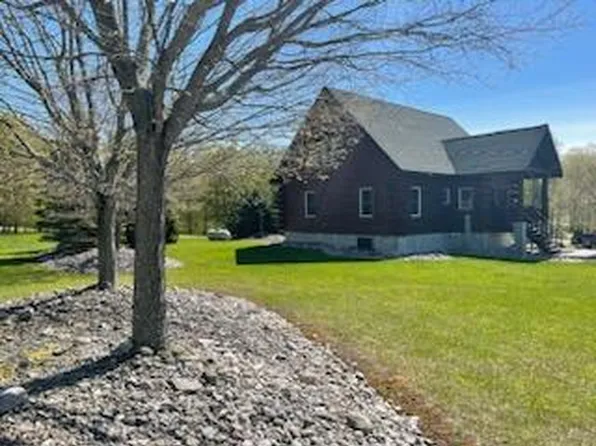 25406 Sherman Dr, McMillan, MI 49853