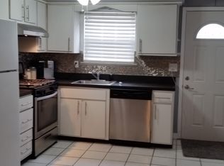 435 Klondike Ave FLOOR 1, Staten Island, NY 10314
