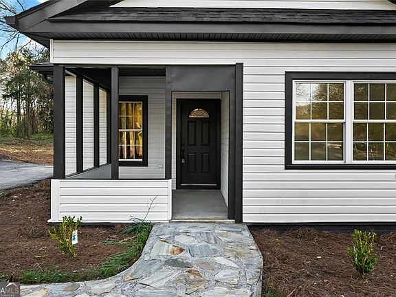 3rd image of 5580 Burrus Rd