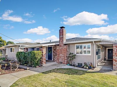 36304 Magellan Dr, Fremont, CA, 94536