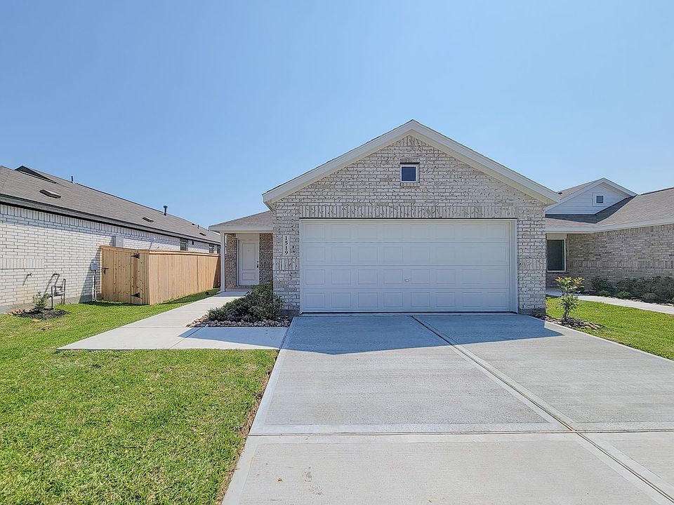 1st image of 1519 Gardenia Blossom Ln