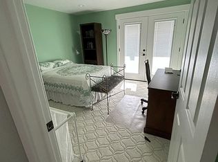 2139 N 220 E, Provo, UT 84604