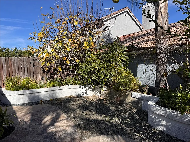 21742 Tegley — Photo 23