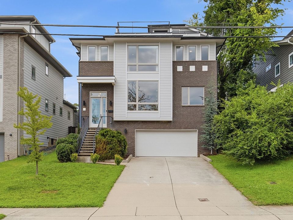 1st image of 1006 Waverly Ave