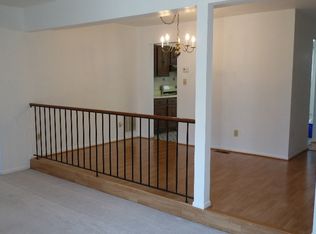 30 Cinzano Ct, Gaithersburg, MD 20878