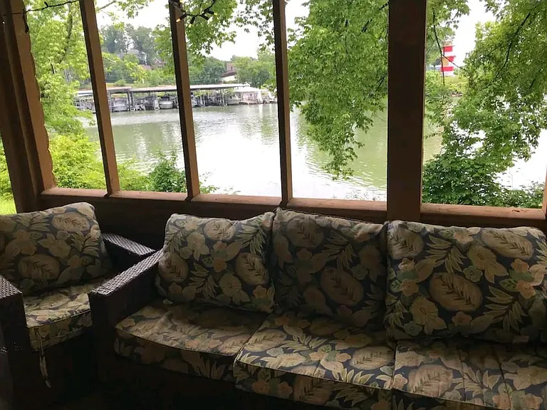 2483 Dockside Dr — Photo 13