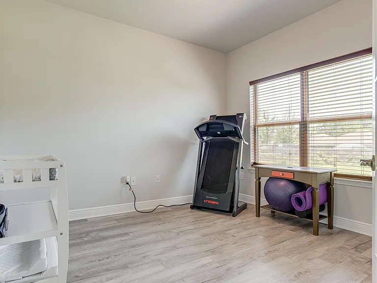3255 Stephens Landing Ln — Photo 13