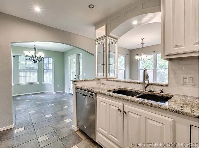 8800 N 123rd East Ave — Photo 14