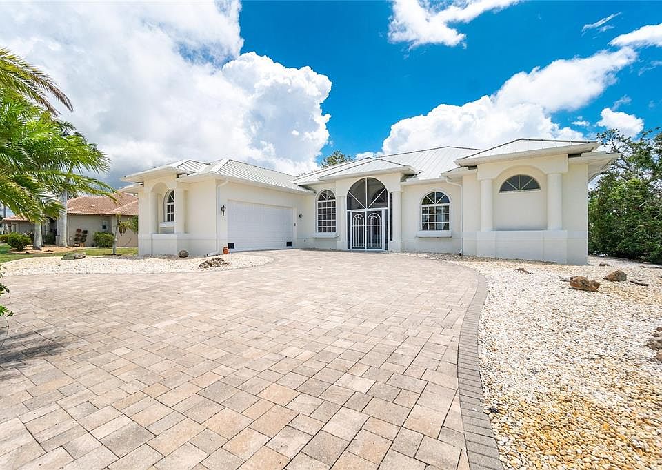 490 Coral Creek Dr, Placida, FL 33946 Zillow