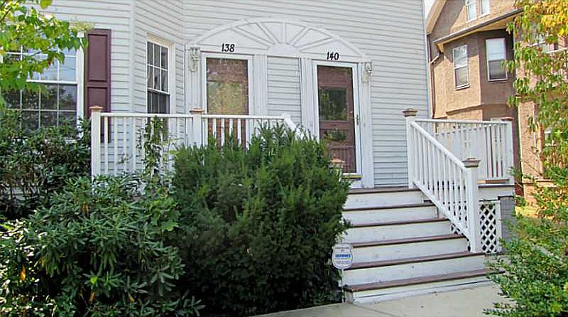 1st image of 138 Wheeler Ave #2