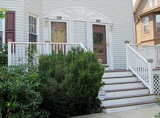 138 Wheeler Ave #2, Cranston, RI 02905