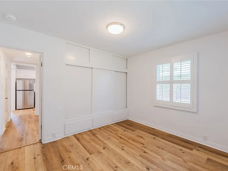 1305 Oak Ave — Photo 8