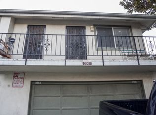 2561 N Anchor Ave, Port Hueneme, CA 93041