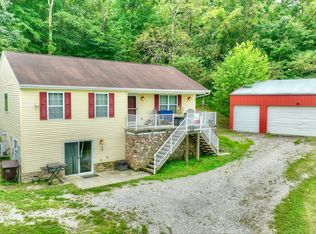 12312 Ryle Rd, Union, KY 41091