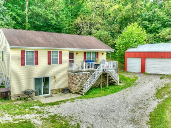 12312 Ryle Rd, Union, KY 41091