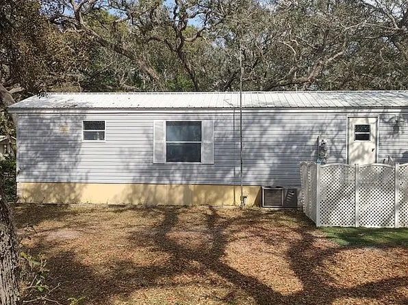 208 Melodie Ln, Pierson, FL 32180