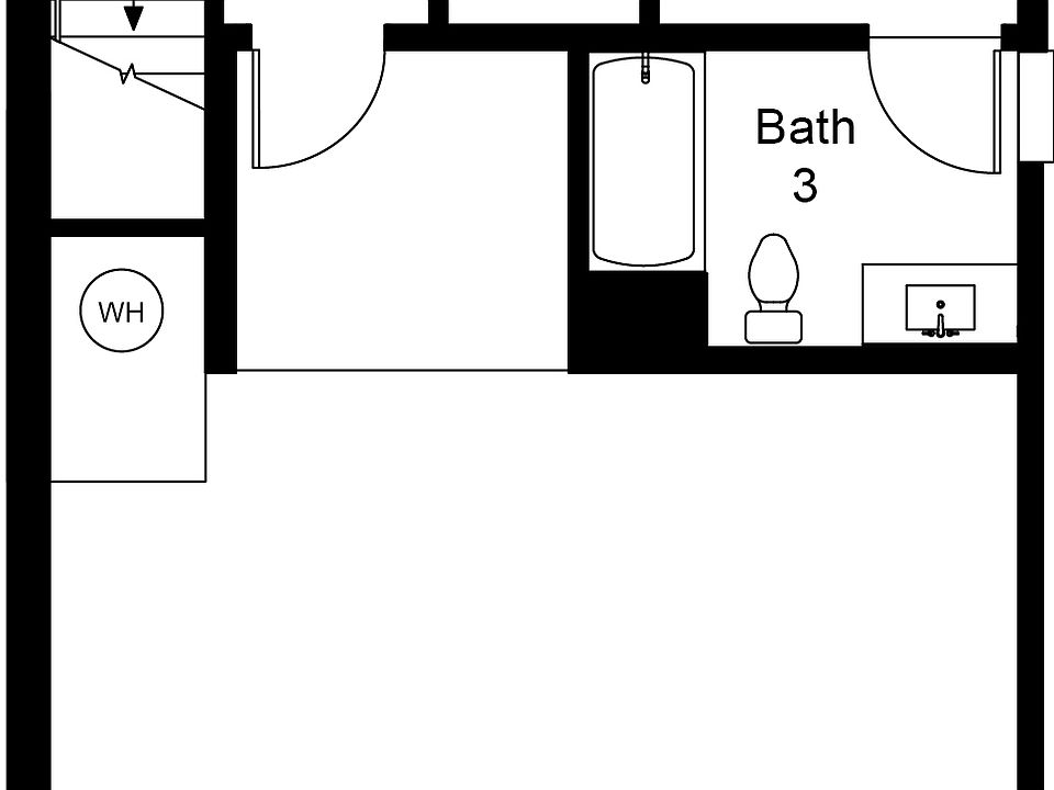 2nd image of 21300 Dana Point Ln
