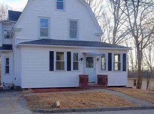 6 Royal Rd, Worcester, MA 01603