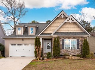7048 Arbor Leaf Ln, Chattanooga, TN 37421