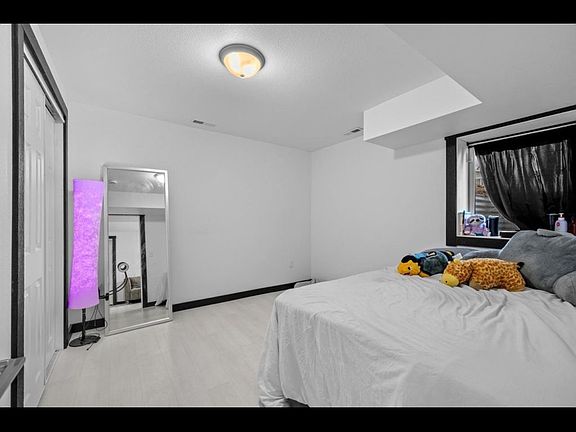 4th image of (Undisclosed Address)